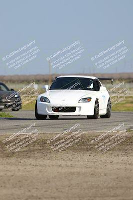 media/Mar-29-2025-Speed Ventures (Sat) [[9900210f0d]]/Yellow/Session 1 (Sweeper)/